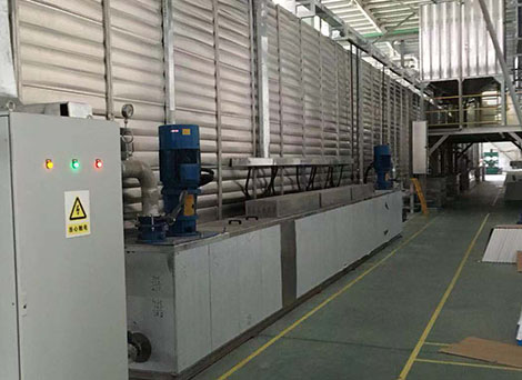 Powder Spraying Booth Factories Essential Guide Types Applications and Safety